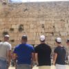 WhatsApp Image 2018-06-04 at 7.57.13 AM (1)