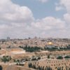 robert-bye-103200-unsplash
