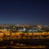 sander-crombach-1166983-unsplash