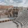 Theater