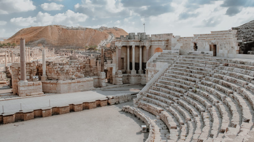 Theater