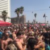 Tel Aviv Pride 2019