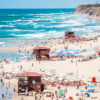 beach (1)