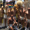 Tel Aviv Pride 2019 – My Israel Travel