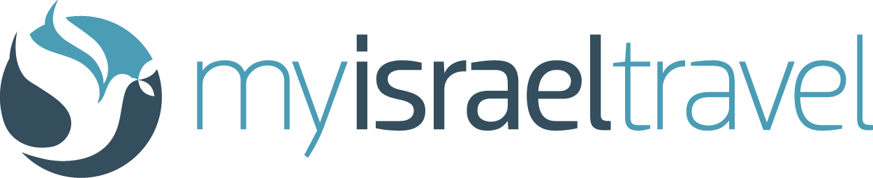 My Israel Travel